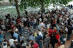 2005 08 15 Paris plage 003
